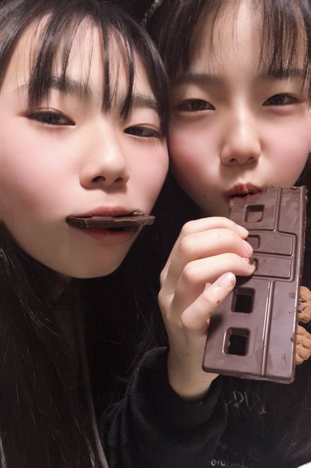 Twitterのコスプレ画像24