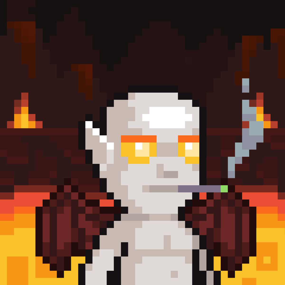 purplestoke tweet media