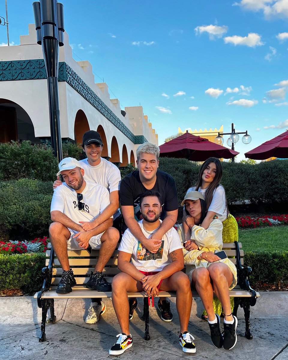 alvxaro's tweet image. ❤️❤️❤️❤️❤️❤️