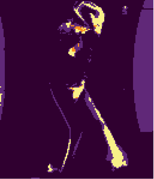 MetaContinent's tweet photo. @WabisukiNFT https://t.co/CiOHoTrm9H