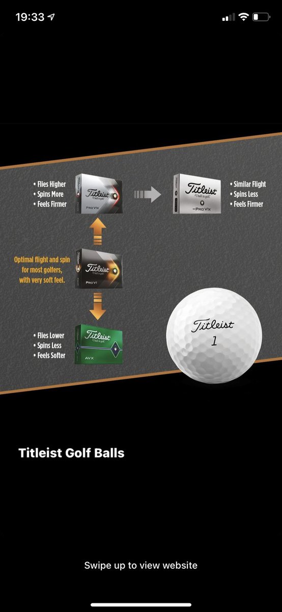 Andy Buttar (@andy_titleist) on Twitter photo 2022 Diary now open for <a href="/TitleistEurope/">Titleist Europe</a> golf ball fitting and educational events . Please could any ball partners wanting to host one of these extremely popular events please drop me a message or any have any questions please ask #provingit #1 #RCT 2022 Diary now open for <a href="/TitleistEurope/">Titleist Europe</a> golf ball fitting and educational events . Please could any ball partners wanting to host one of these extremely popular events please drop me a message or any have any questions please ask #provingit #1 #RCT