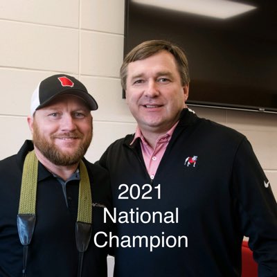 yendor1475's tweet photo. #NewProfilePic https://t.co/WvfBfzrnDh