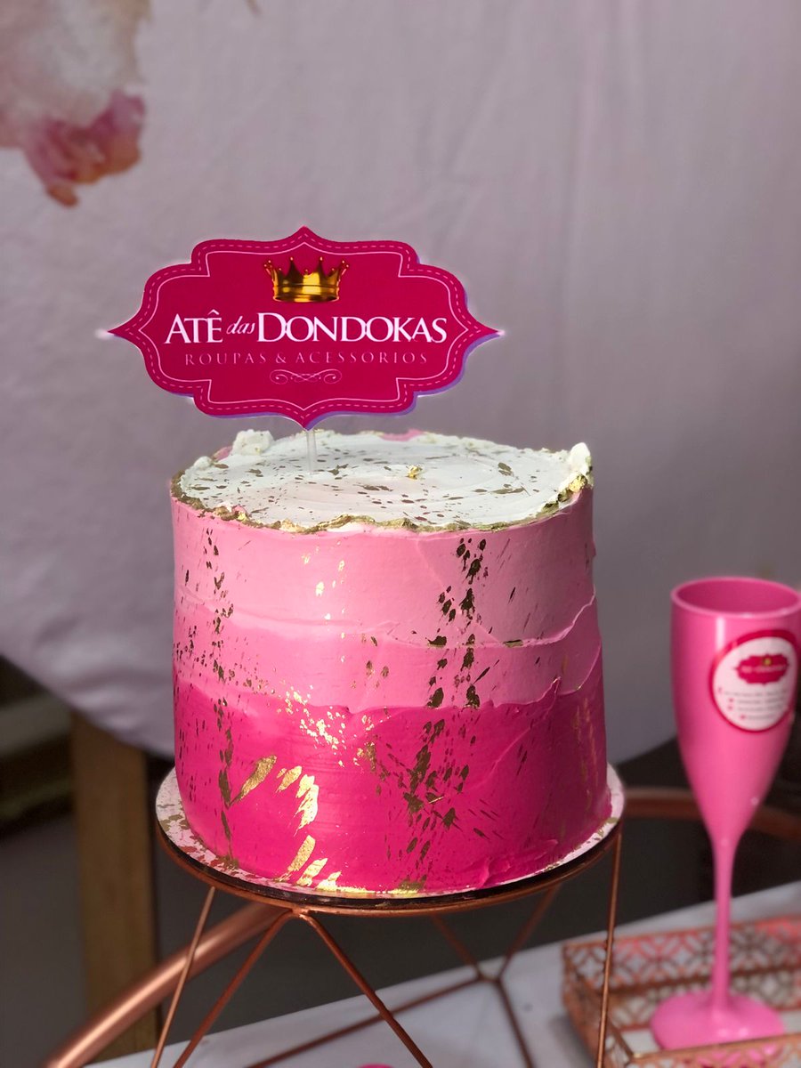 Retonde_'s tweet photo. Oii gente, tudo bem?
Me chamo Geovana e trabalho com confeitaria, faço bolos incríveis (modéstia a parte).
Me chama na dm ou no wpp pra mais informações
Wpp: 21 964702984
Insta: @deliciasdage
Quem puder ajudar com rt, ficarei agradecida ❤️ https://t.co/LlEi9ti9Q2