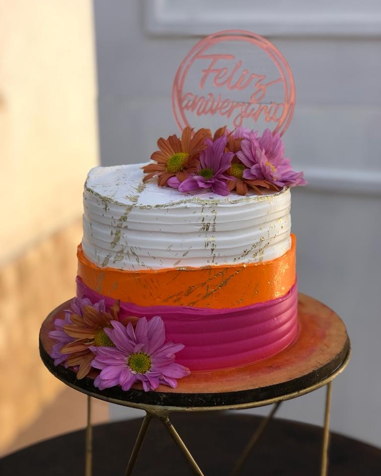 Retonde_'s tweet photo. Oii gente, tudo bem?
Me chamo Geovana e trabalho com confeitaria, faço bolos incríveis (modéstia a parte).
Me chama na dm ou no wpp pra mais informações
Wpp: 21 964702984
Insta: @deliciasdage
Quem puder ajudar com rt, ficarei agradecida ❤️ https://t.co/LlEi9ti9Q2