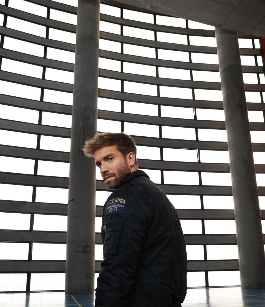 ¿Ya has hecho el pre-save de #CastillosDeArena ? 🌍. 
⬇️
fpt.fm/app/31725/pabl…