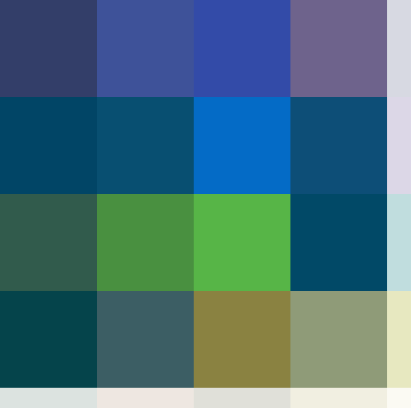 digiSCAPES tweet media