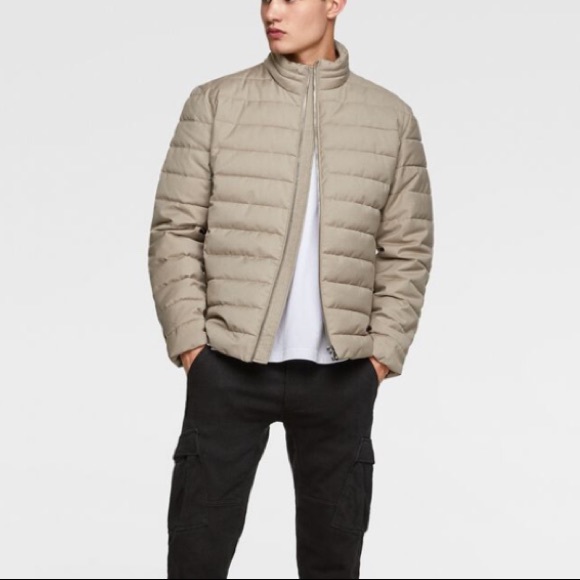 thatstreschic's tweet photo. So good I had to share! Check out all the items I'm loving on @Poshmarkapp #poshmark #fashion #style #shopmycloset #zara: https://t.co/a9xsMB2DN7 https://t.co/GSKndeOkh7