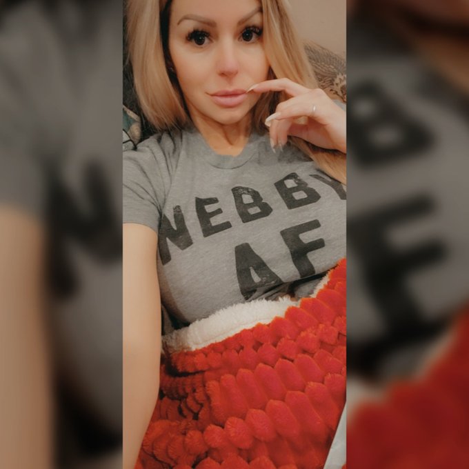 Ya know... https://t.co/EQhwLJb1Ax