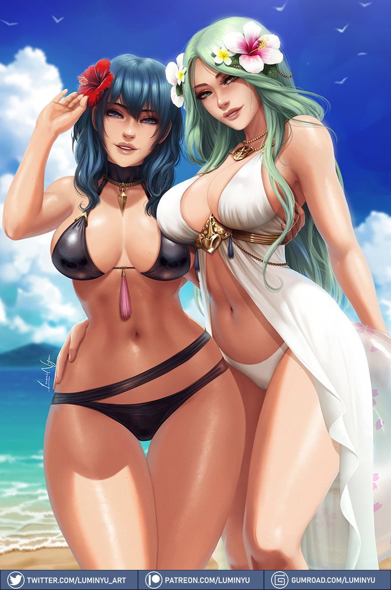 antsstyle's tweet photo. Character Feature: Rhea #2!

Image 1 by @cutesexyrobutts ($5): https://t.co/8InA7RGgC5
Image 2 by @LumiNyu_Art (€15): https://t.co/Ke4oMPMkrr
Image 3 by @ZaphnArt (€10): https://t.co/5nJX781V6p
Image 4 by @sendrawz ($5): https://t.co/JW4Gi8ugmA https://t.co/aMZ8k3tU18