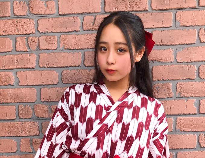 Twitterのコスプレ画像23