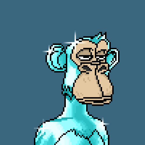 GIVEAWAY 🎁

We will be giving away (10) WHITELIST (OG APE ROLE) Roles in BasicApeSociety Discord!

To Enter...

1⃣ Follow <a href="/basicapesociety/">basic ape society</a>
2⃣ Like &amp; Retweet
3⃣Tag 3 Friends

ENDS IN 24 HOURS

discord.gg/basicapes