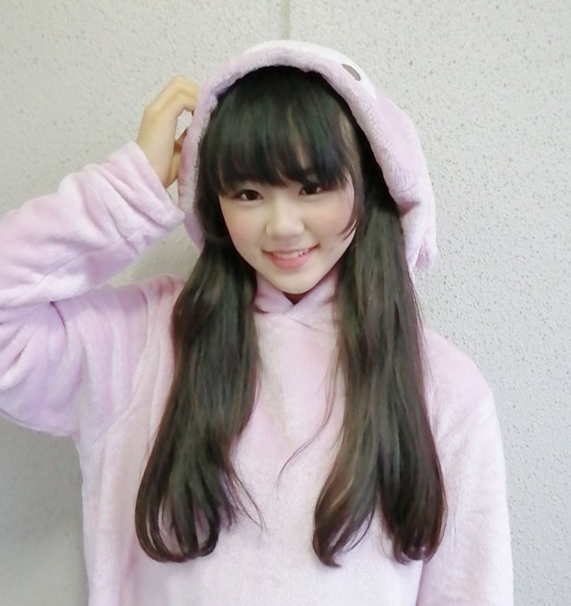 Twitterのコスプレ画像19