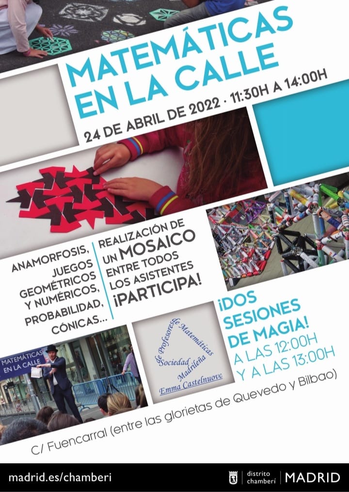 Aida Inma tweet media