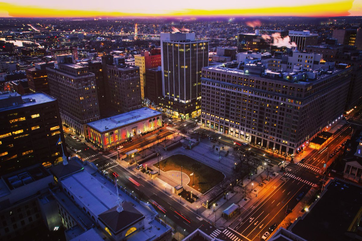 Tim Furlong tweet media