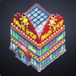 MarcompGames tweet picture