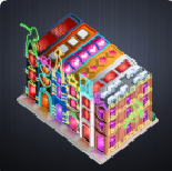 MarcompGames tweet picture