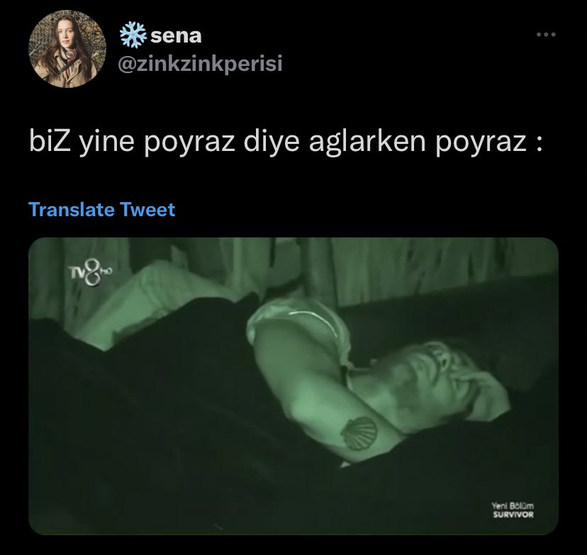 no context ypfc (@nocontexttypfc) on Twitter photo 