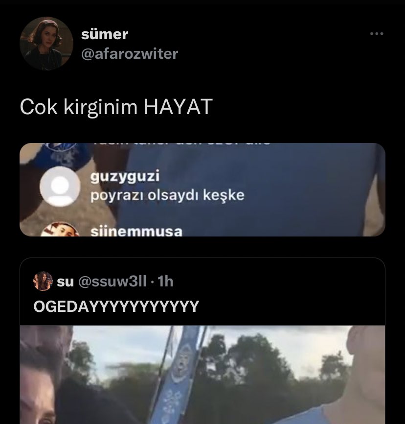 no context ypfc (@nocontexttypfc) on Twitter photo 