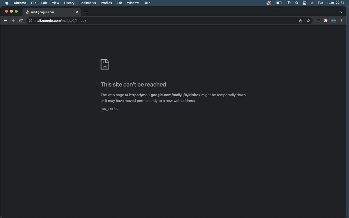 hellotherefilms tweet media