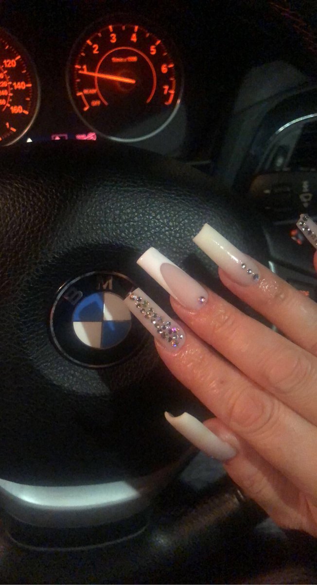 honeylove (honeylove4xoxo) Twitter