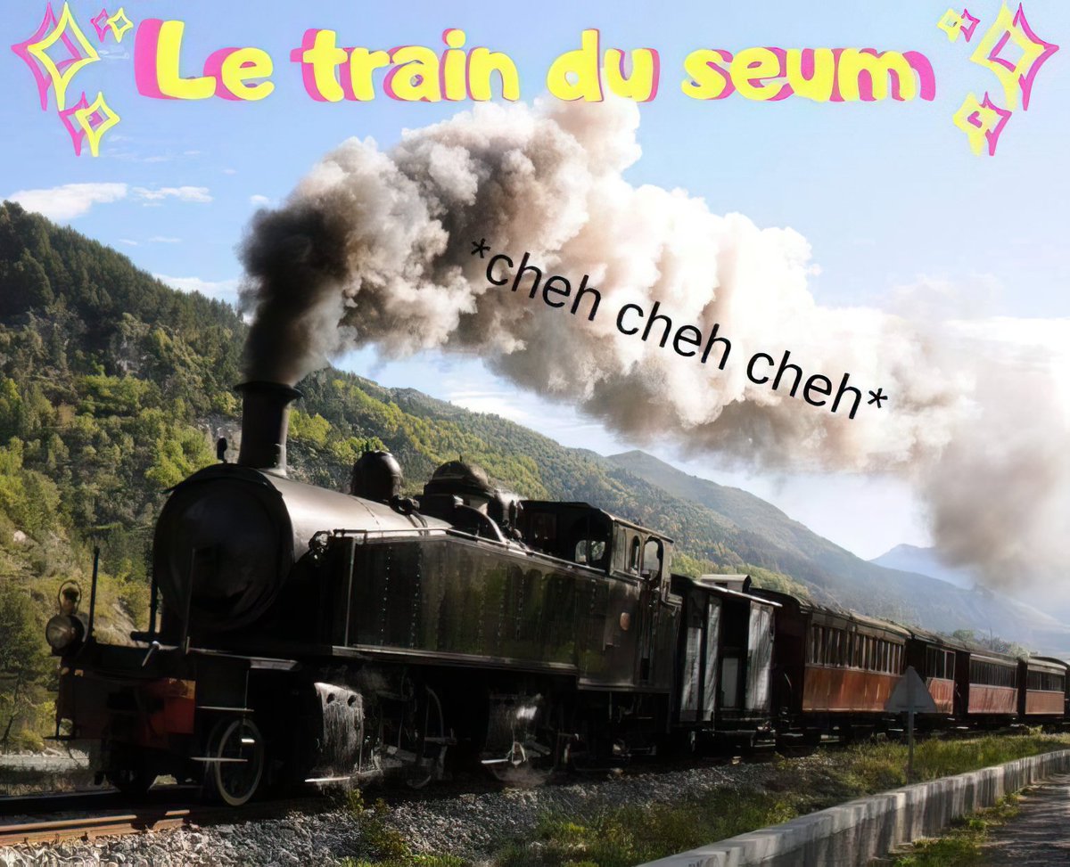 HAYS3R💫 tweet media