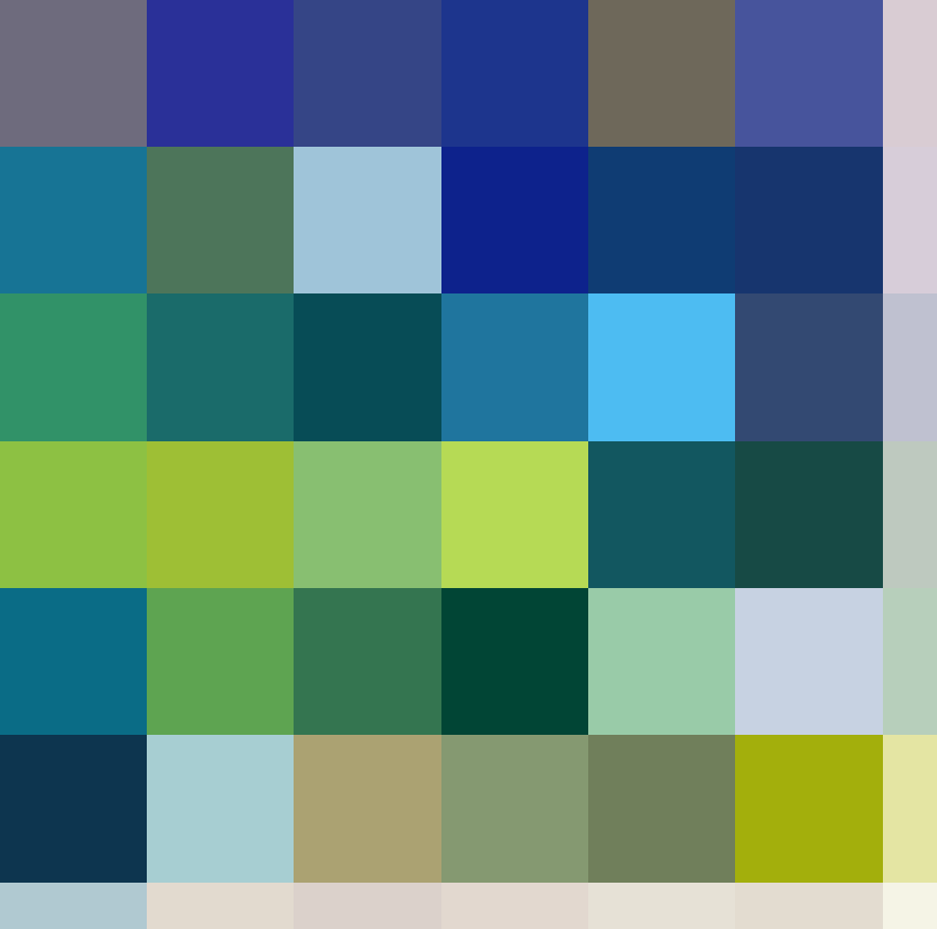 digiSCAPES tweet media