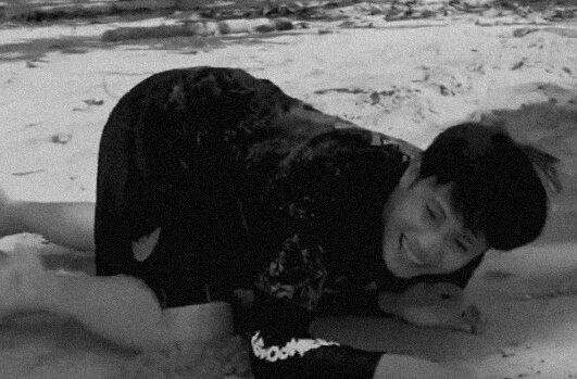 stellbelly's tweet photo. HAPPY BIRTHDAY NEKNEKKKK @keun16308352  🎊💖

SUPERIOR KEN DAY
@SB19Official  
#HappySB19KenDay #SB19 https://t.co/yPo6e1sqfn