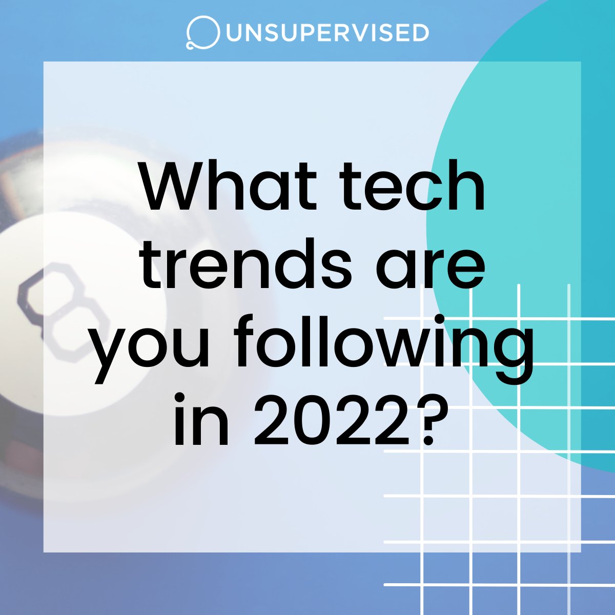 unsupervise's tweet photo. Did you know AI spending is supposed to reach $500 billion by 2024? Learn about this and more in our list of the top trends and predictions for 2022!

https://t.co/GaARGXGSZH

#Marketing #TechTrends #Unsupervised #AI #Analytics https://t.co/4ZULfOaZaZ