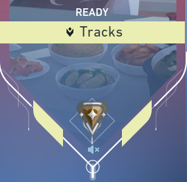 NotTraax's tweet image. so @PlayVALORANT you're telling me i lost 2 games and dropped 20+ in each game to get b3??? is this a fucking joke i was gold 3 last act ?