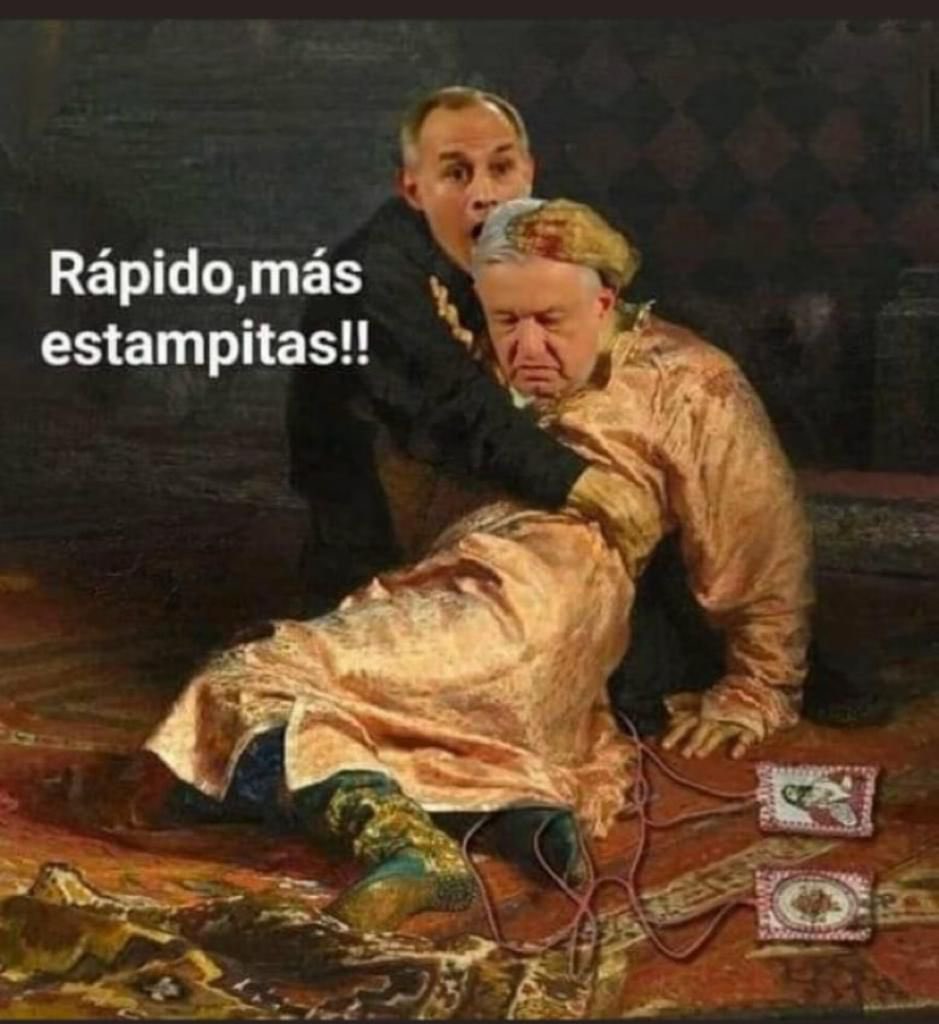 YayaMarchena's tweet photo. Genio quien lo hizo.➰ https://t.co/ddspLUVTqd