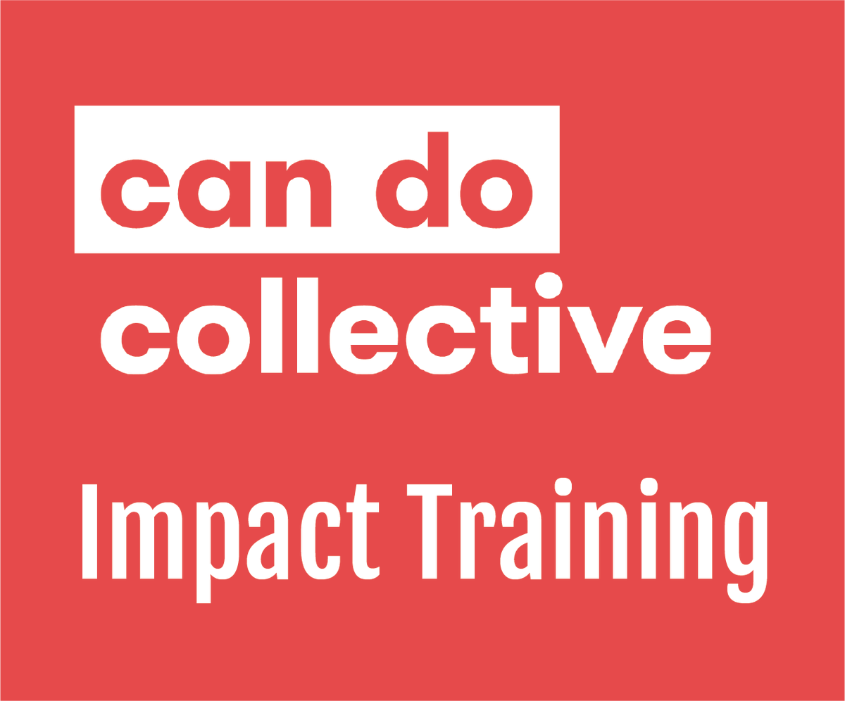 ScotlandCANB's tweet photo. #CanDoCollective Partners, this one is for you:
On Friday we begin a bespoke, fully funded, 4-part Impact Training series for @CanDoScotland.
Join us to get ahead of the curve and deepen your organisation's understanding and ability to measure impact.
https://t.co/jOPdGwZiDq https://t.co/eobNFLduuX