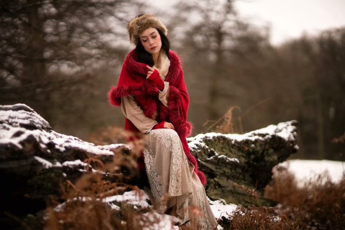 Nostalgia Last January 📷 @GChillcott https://t.co/plS7wdJmxA<a class="tags" target="_blank" title="On Twitter" href="/?out=eyJ0eXAiOiJKV1QiLCJhbGciOiJIUzUxMiJ9.eyJpYXQiOjE3MjQyMjIwMTgsImlzcyI6InR3cG9ybnN0YXJzLmNvbSIsIm5iZiI6MTcyNDIyMjAxOCwiZXhwIjoxNzU1NzU4MDE4LCJyZWRpcmVjdF91cmwiOiJodHRwczovL3R3aXR0ZXIuY29tL0dDaGlsbGNvdHQifQ.0VYwucXDYHhPfx1G8jYQ51N-PrZvce7epprMesk1C4M2rxWnsMBkxxutYknVHNNNaQyBTpAVxz__etG7q7rwYw">@GChillcott</a><a href="/tag/420day"class="tags"><span>#420day</span></a><a href="/tag/onlyfans"class="tags"><span>#onlyfans</span></a>