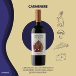Photo by Vinos Para México (@Viparmex)