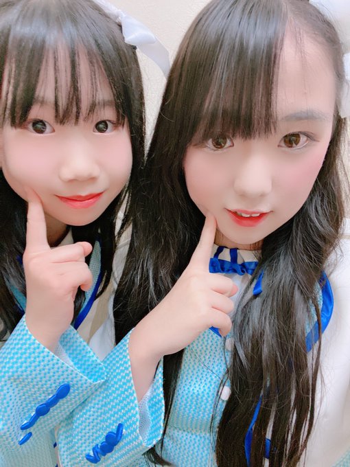 Twitterのコスプレ画像26