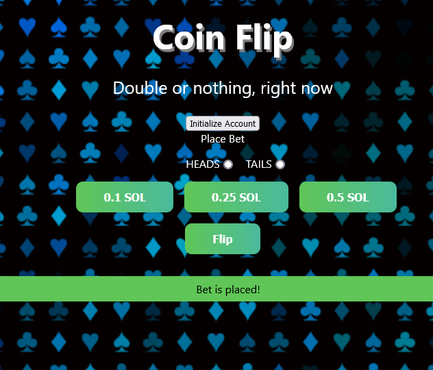 Only 28 listed and something is coming... 👀

#NFTs #NFT #NFTCommunity #NFTGame