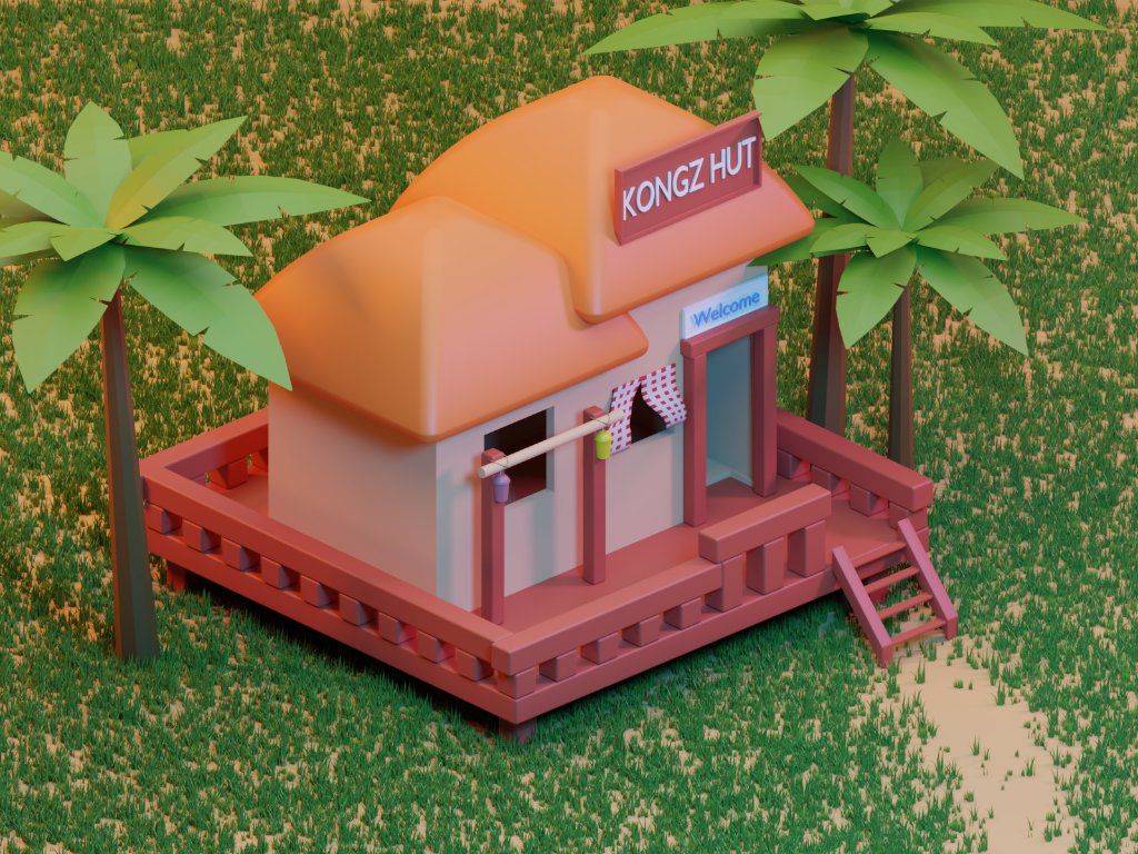 CaliSurfMonkeys's tweet photo. Not bad for a  Starter Home, Maybe a little larger? https://t.co/f9eyebxUks
