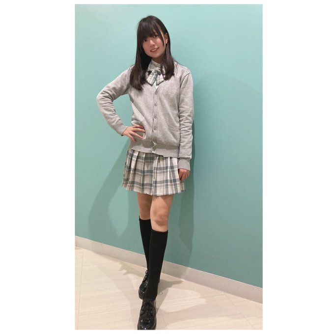 Twitterのコスプレ画像9