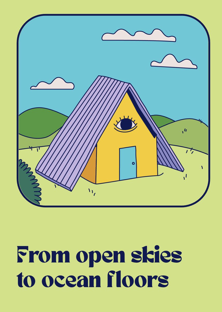 Solsteads 🤝 Formfunction
Using this font