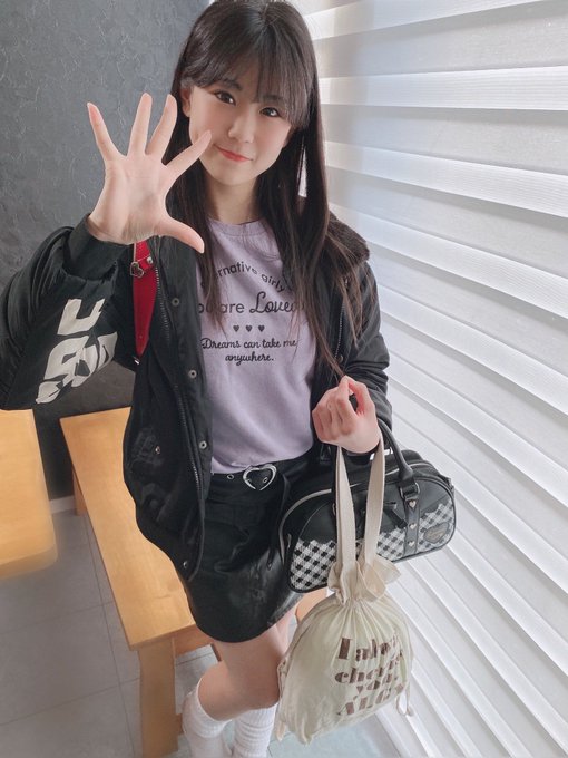 Twitterのコスプレ画像9