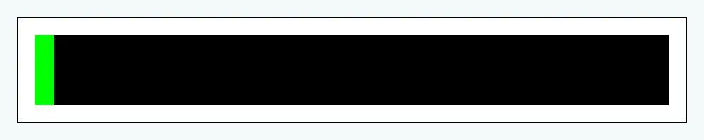 Progress Bar 2026 tweet media
