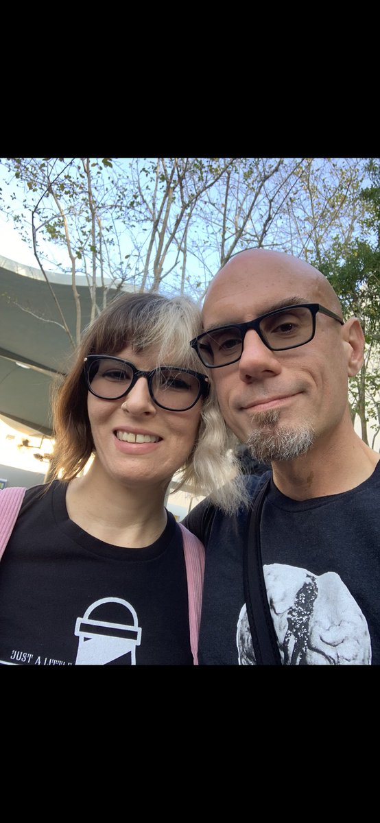 itsmetp's tweet image. #10YearChallenge