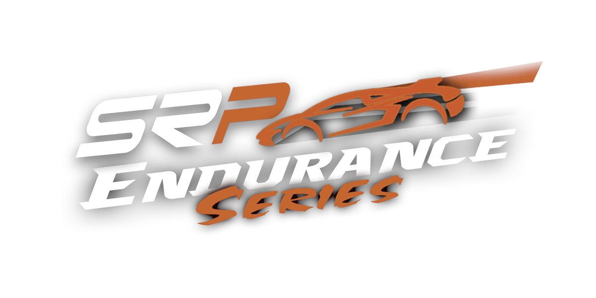 Sabemos que es difícil y no nos rendimos! Estamos ya en 16 equipos para la <a href="/SRPsimracingpro/">SRP SimRacing-Pro.com</a> Endurance Series junto con <a href="/customcockpits/">Custom Cockpits</a> 

¡Vamos a ello!

Gracias a <a href="/MotorEsportsTV/">MotorEsportsTV</a> y <a href="/SimracingDisArg/">Simracing Design Argentina</a>