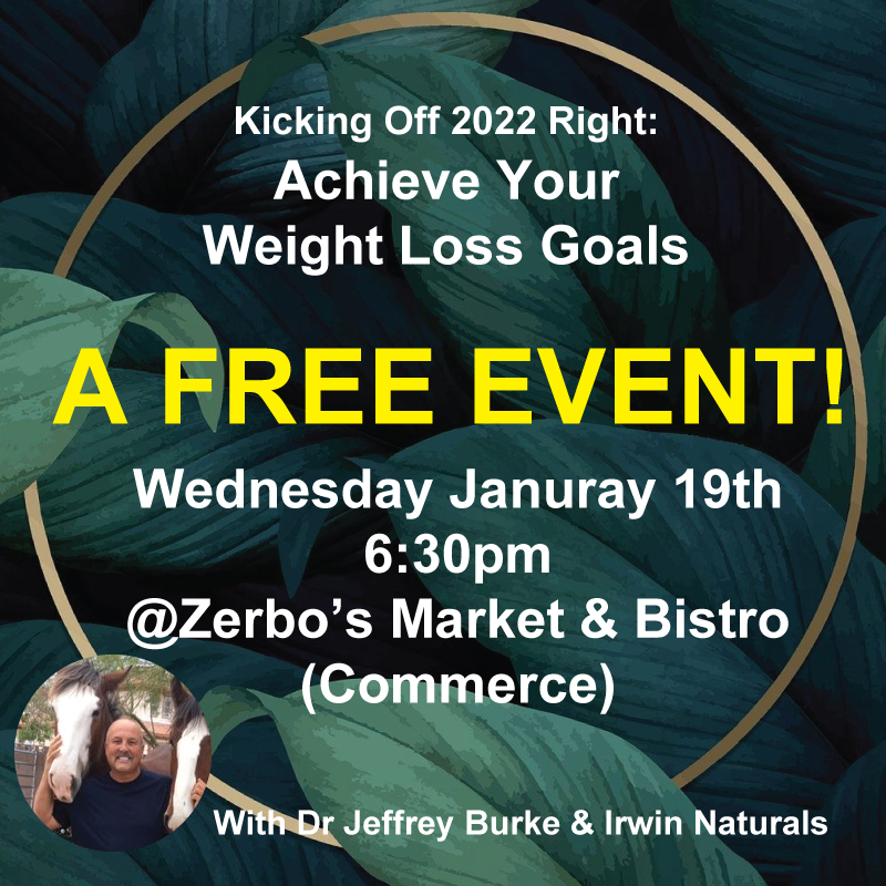 Zerbos's tweet photo. There's still some spaces left for this #FREE event. Come hang out with us, learn, snack, get some free product, it's going to be awesome! 😁 @irwinnaturals 
#event #weightloss #fitness #health #michigan #detroit #annarbor #livonia #commerce #wellness #zerbos #vegan #keto https://t.co/kgf4D6VYZo