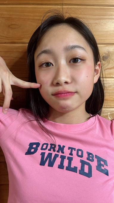 Twitterのコスプレ画像10