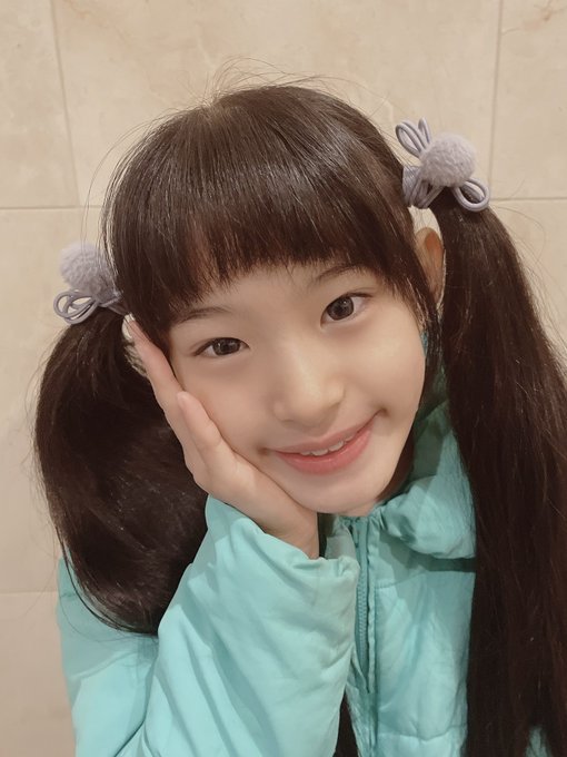 Twitterのコスプレ画像9