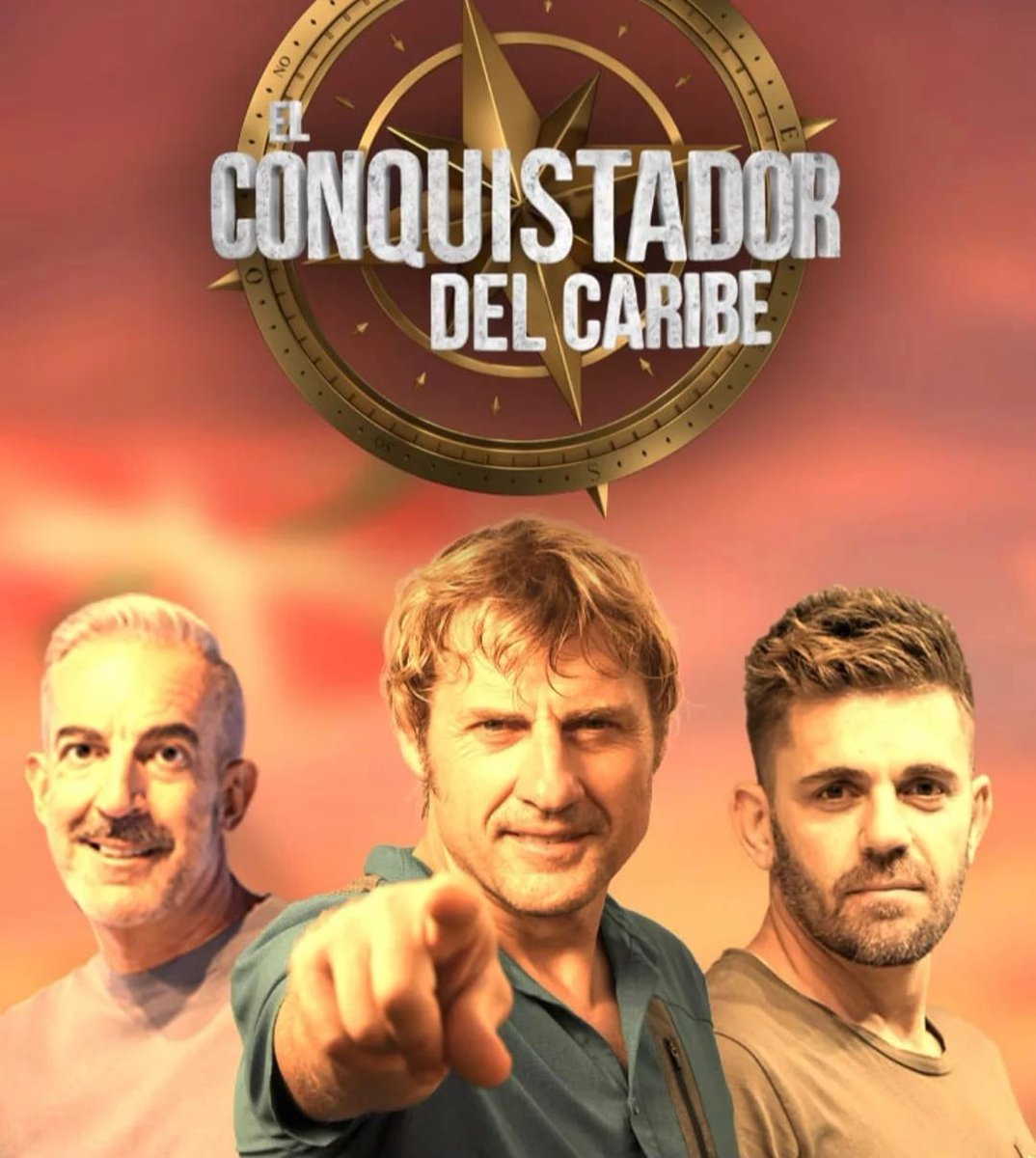 davidseco1's tweet photo. Ya me he aburrido de tanto ganar🤣🤣🤣, ahora toca poner firmes a los partis y capis, para que demuestren que son buenos conquistadores, intentare portarme bien pero me suele costar 😁😁😁
#conquisestreno #conquis1 #conquis https://t.co/BbDbj1jio4