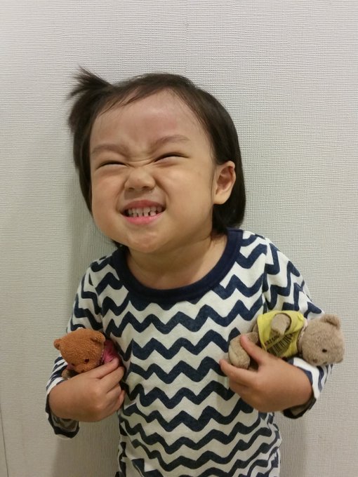 Twitterのコスプレ画像16