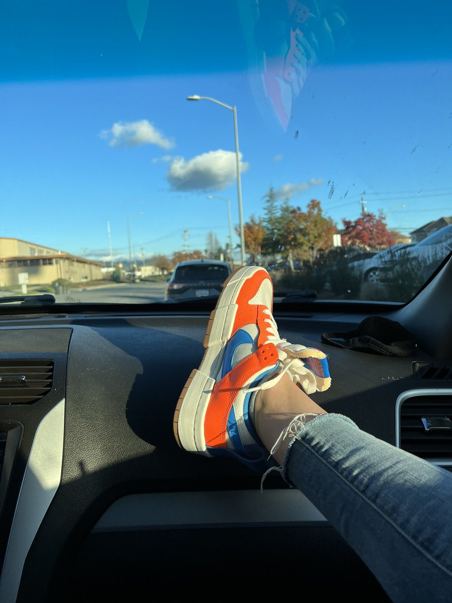 spoilsammi's tweet photo. Anyone on the east coast Boston area , Iโll be there this Saturday/Sunday letโs drain your wallet ๐ฅต
#cashmeet #findom #bostoncashmeet https://t.co/Q4XRwzgXb8