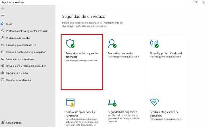 elhackernet's tweet photo. Activar protección contra ransomware en Windows 10/11 con Windows Defender
▶️ Seguridad de Windows
▶️ Protección antivirus y contra amenazas
▶️ Administrar la protección contra ransomware
▶️ Controla el acceso a la carpeta https://t.co/DWaP8yNEAK