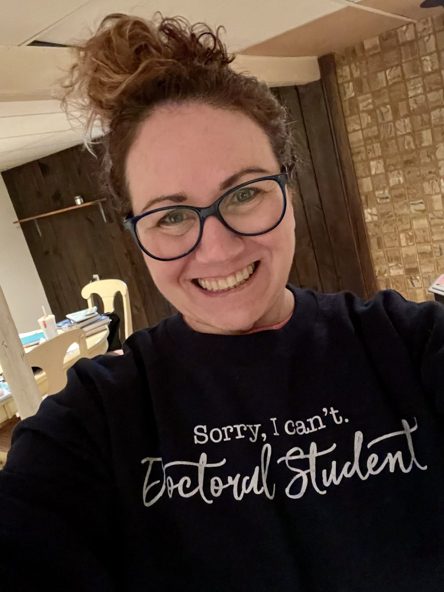 rockonsun tweet media